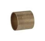 Bushing  140183-DR-CG