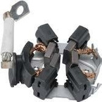 Brush Gear 333307-IK