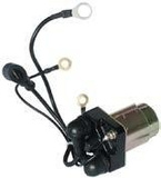 Solenoid  SNLSR121-DR-UP