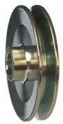 Pulley  139864-CG