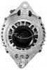 Alternator kompletny  JBA1786IR-MD-BS