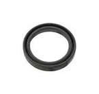 Sundry Parts  237766-CG