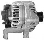 Generator  CBA1826IR-BO-BS