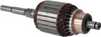 Armature  IM188-BO-SO