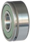 Bearing  140989-NS