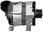 Generator CBA1054IR-BO-BS