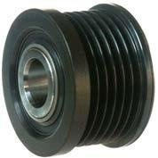 Pulley 233530-IK