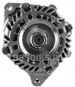 Alternator kompletny  CBA2080IR-MI-BS