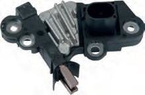 Regulator  F00M346029-BO-BO