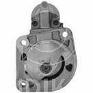 Starter  CBS1408-FO-BS