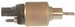 Solenoid  2339305077-BO-CG