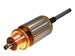Armature  IM1136-BO-CH