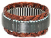 Field Coils  139449-VA-CG