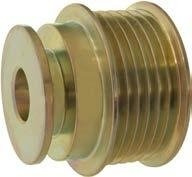 Koło pasowe 231110-CG