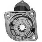 Starter CBS1063-BO-BS