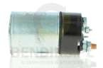 Solenoid  131396-FO-CG