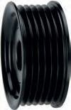 Pulley  330054-CG