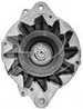 Alternator kompletny  JBA182IR-HI-BS