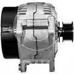 Alternator kompletny  CBA1147IR-BO-BS