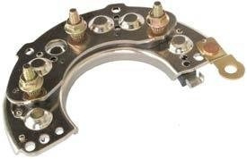 Rectifier 139614-HI-UP
