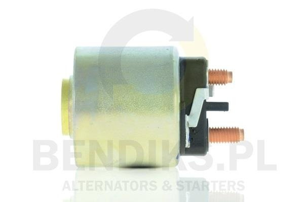 Automat 231718-VA-ER