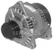 Alternator kompletny  CBA5507IR-MM-UP