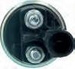 Solenoid  236868-BO-CG