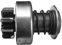 Bendiks 1006209420-BO-BS