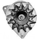 Alternator kompletny CBA1554IR-LU-BS