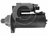 Starter CBS1405-BO-BO