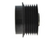 Pulley 333432-IK