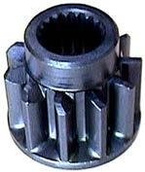 Pinion  132866-CG