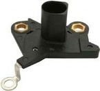 Sundry Parts  235397-CG