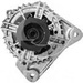 Alternator kompletny  CBA1866IR-VA-BS
