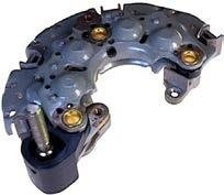 Rectifier INR728-ND-CG