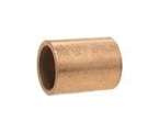 Bushing  140217-DR-CG