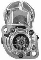 Starter JBS929-ND-JN