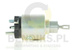 Solenoid  SNLS238-BO-ER