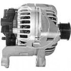 Generator CBA1825IR-BO-BS