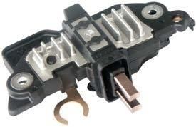 Regulator F00M145362-BO-BO