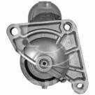 Starter CBS1207-VA-CH