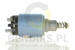 Solenoid  SNLS279-BO-CG