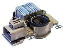 Regulator IM830-MI-CG