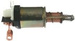 Solenoid  137759-LU-BS