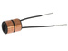 Slip ring  232401-CG