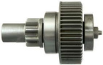 Bendiks 134284-MI-ER