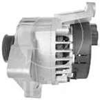 Alternator kompletny  CBA1844IR-MM-BS