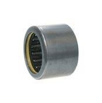 Bearing 140228-CG