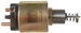 Solenoid  SNLS237-BO-UP
