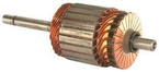 Armature  IM477-DU-IA